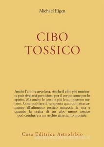 Cibo tossico.pdf
