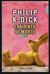 Labirinto di morte.pdf