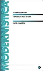 L esperienza della lettura.pdf