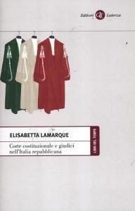 Corte costituzionale e giudici nellItalia repubblicana.pdf
