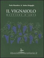 Il vignaiolo. Mestiere darte.pdf