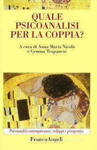 Quale psicoanalisi per la coppia?.pdf