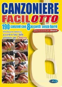 Canzoniere facilotto.pdf