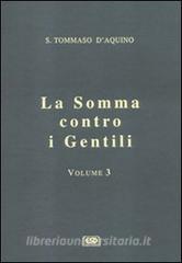 La somma contro i gentili vol.3.pdf
