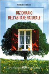 Dizionario dellabitare naturale.pdf
