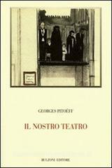 Il nostro teatro.pdf