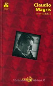 Claudio Magris.pdf