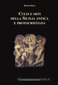 Culti e miti della Sicilia antica e protocristiana.pdf