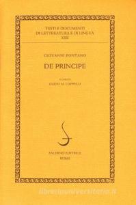 De principe. Testo latino a fronte.pdf