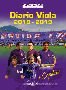 Diario Viola 2018-2019. I capitani.pdf
