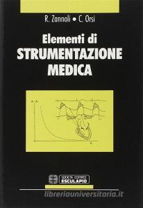 Elementi di strumentazione medica.pdf