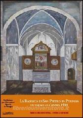 La Basilica di San Pietro in Perugia intorno allanno 1591.pdf