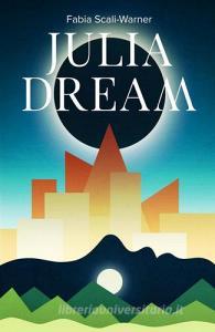 Julia Dream.pdf