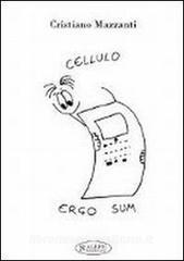 Cellulo, ergo sum.pdf