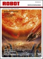 Robot. Rivista di fantascienza (2008) vol.54.pdf