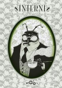 Interni o la miserevole vita di uno scrittore di successo vol.3.pdf