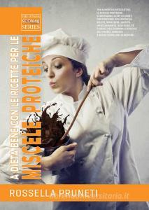 A dieta bene con le ricette per le miscele proteiche.pdf