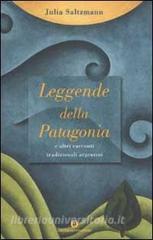 Leggende della Patagonia e altri racconti tradizionali argentini.pdf