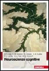 Principi di neuroscienze cognitive.pdf