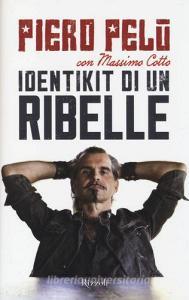 Identikit di un ribelle.pdf