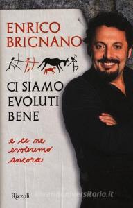 Ci siamo evoluti bene e ce ne evoleremo ancora.pdf