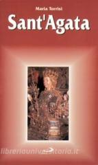 SantAgata.pdf