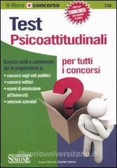 Test psicoattitudinali per tutti i concorsi.pdf
