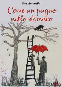 Come un pugno nello stomaco.pdf