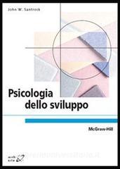 Psicologia dello sviluppo.pdf