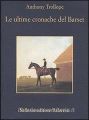 Le Ultime cronache del Barset.pdf