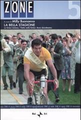 La bella stagione. La fiction italiana, lItalia nella fiction vol.5.pdf