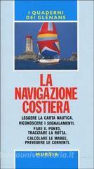 La navigazione costiera.pdf
