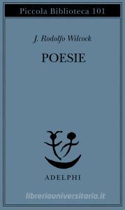 Poesie.pdf