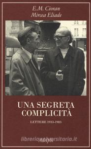 Una segreta complicità. Lettere 1933-1983.pdf