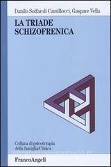 La triade schizofrenica.pdf