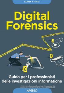 Digital forensics.pdf