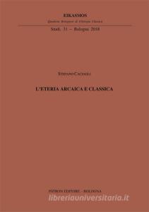 L eteria arcaica e classica.pdf
