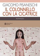 Il colonnello con la cicatrice.pdf