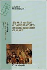 Sistemi sanitari e politiche contro le disugualianze di salute.pdf