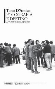 Fotografia e destino.pdf