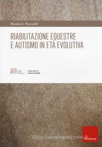 Riabilitazione equestre e autismo in età evolutiva.pdf