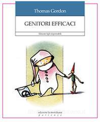 Genitori efficaci. Educare figli responsabili.pdf