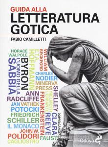Guida alla letteratura gotica.pdf