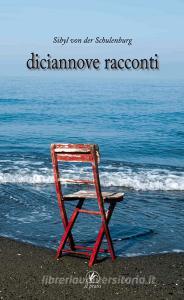 Diciannove racconti.pdf