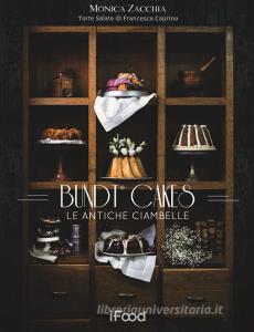 Bundt cake: le antiche ciambelle.pdf