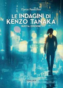 Le indagini di Kenzo Tanaka.pdf
