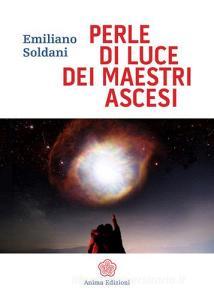 Perle di luce dei maestri ascesi.pdf