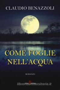 Come foglie nellacqua.pdf