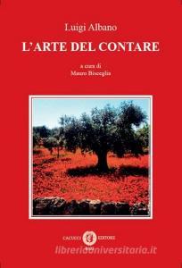 L arte del contare.pdf