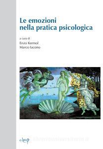 Emozioni nella pratica psicologica.pdf